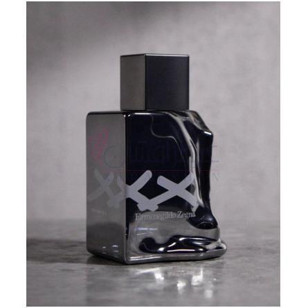 XXX Charcoal-ارمنگیلدو زگنا ایکس ایکس ایکس چارکول