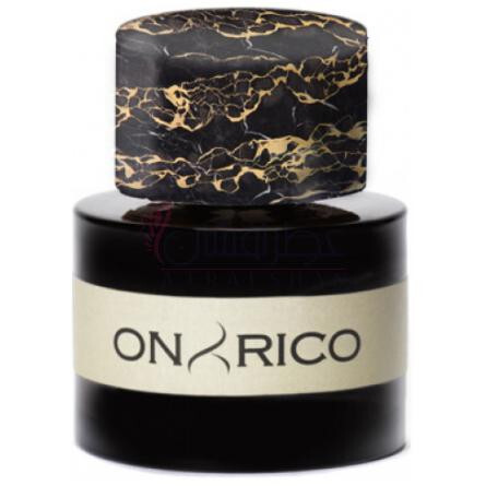 Itineris-اونیریکو ایتینریس