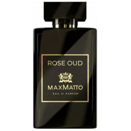 Rose Oud-ماکس ماتو رز عود