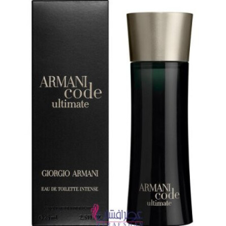 GIORGIO ARMANI