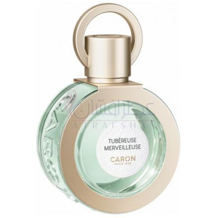 Tubéreuse Merveilleuse (2021)-کارون توبرز مرولیس 2021