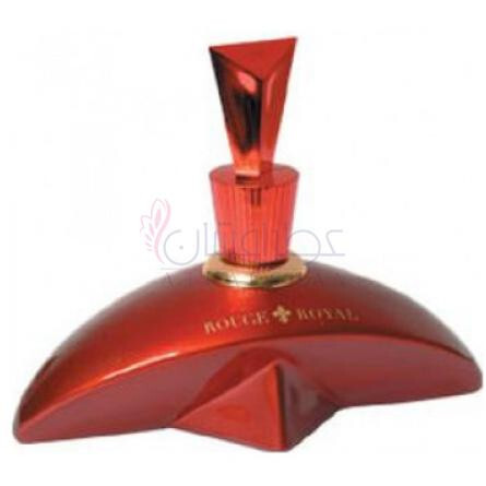 Rouge Royal-پرنسس مارینا دو بوربون رژ رویال