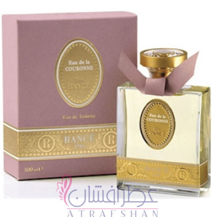 Rue Rance Eau De La Couronne-رانس 1795 رو رنس او دلا کرونی