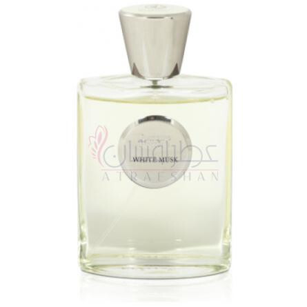White Musk-جیاردینو بنسره وایت مشک