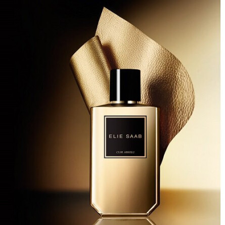 Cuir Absolu-الیه ساب کییِر ابسولو