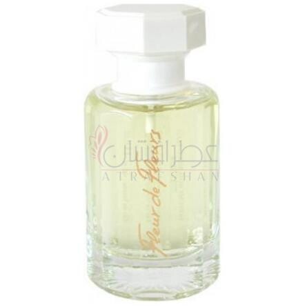 Fleur de Fleurs-نینا ریچی فلور د فلورز