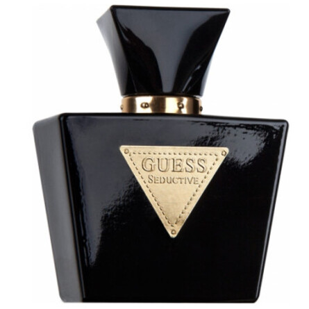 Parfum 2025 guess seductive