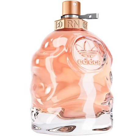 Born Original for Her-آدیداس بورن اورجینال فور هر