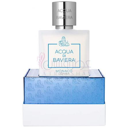 Monaco Donna-اکوا دی باویریا موناکو دونا