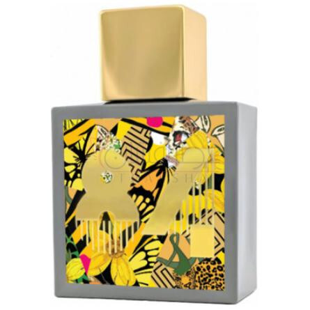 84 - Youth, But Not Innocence-او اس ام یات بات نات اینوسنس 84