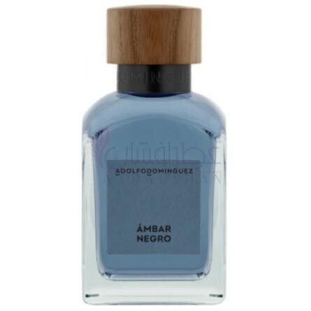 Ámbar Negro-آدولفو دومینگز امبر نگرو