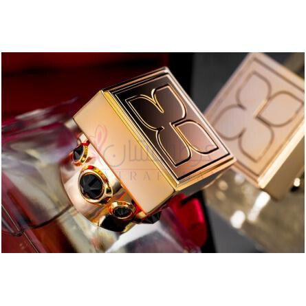 London Spice-فرگرنس دو بوا لندن اسپایس