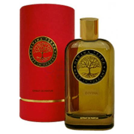 10 Bellezza-دیوینا ترا 10 بلزا