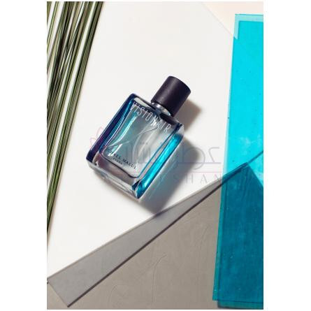 Visionair-مایکل ملول لاندن ویژن ایر