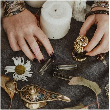 Shalom!-فسالونیکا Shalom