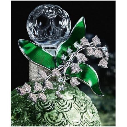 Muguet Millésime 2022-گرلن موگت میلسیم 2022