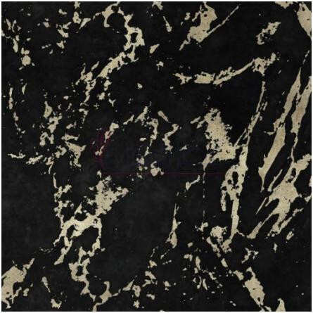 Maha-فری شیپ میلانو ماها