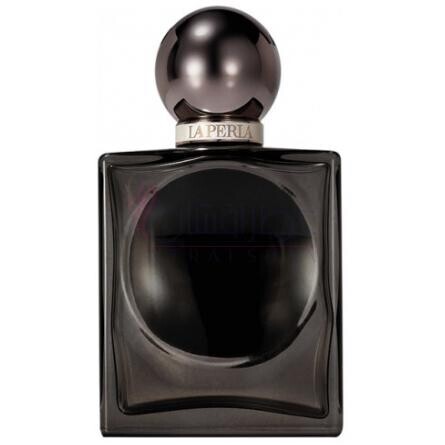 La Mia Perla Nera-لاپرلا لا میا پرلا نرا