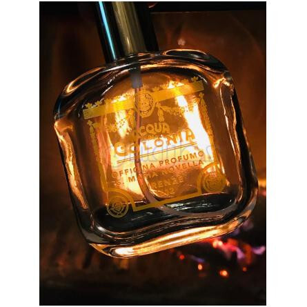 Alba di Seoul-سانتا ماریا نوولا البا دی سئول