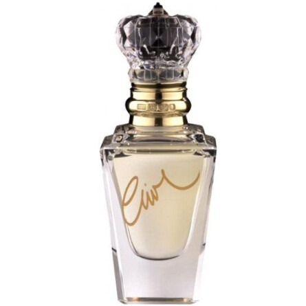 Rose Absolute Oil-کلایو کریستین رز ابسولوت اویل