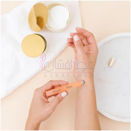 Élise-مار الیز