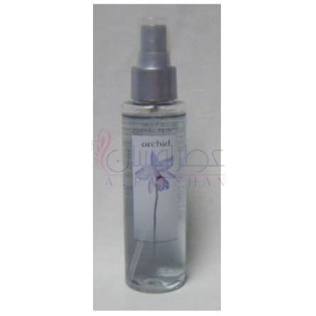 Orchid-اوان ارکید