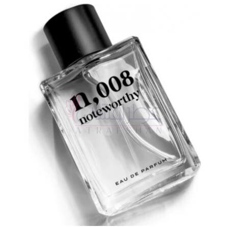 n,008-نوت وورتی ان 008