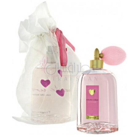 Maman Cherie-فراگونارد مامان چری