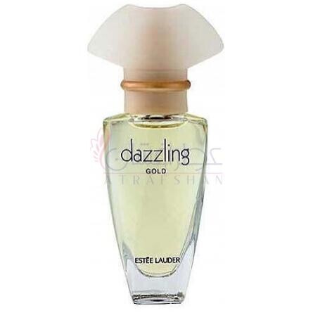 Dazzling Gold-استی لودر دزلینگ گلد