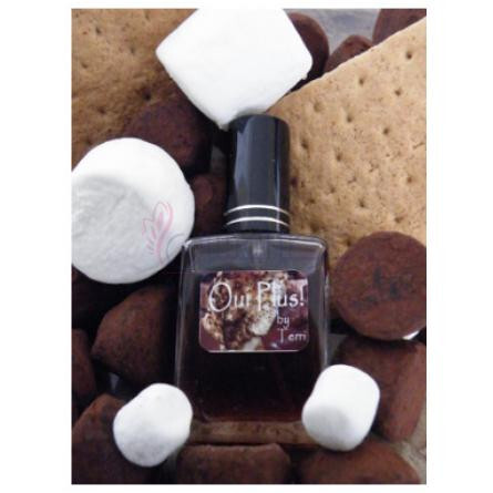 Oui Plus-کایز پرفیومز اویی پلاس