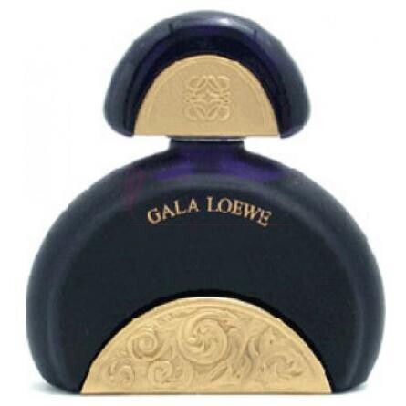 Gala-لووه گالا