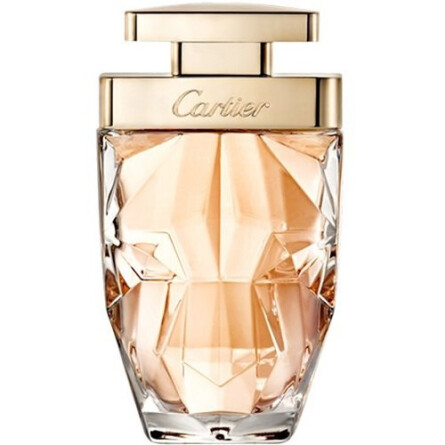 La Panthere Legere-کارتیر لا پانتیر لجر