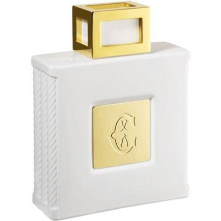 Royal White-چاریول رویال وایت