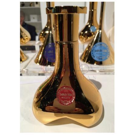 D'Or Fruity-درن دی اور فروتی