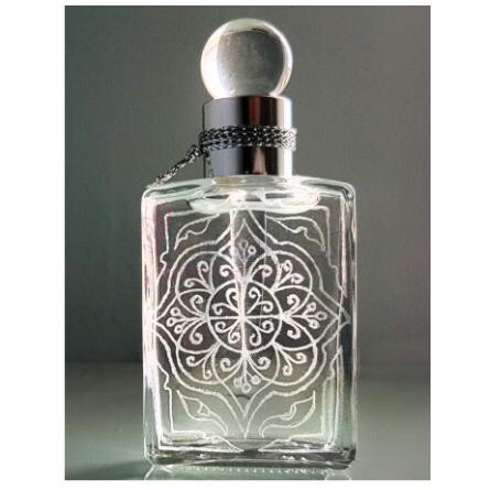 Финист Ясный Сокол-لادنیکا فاینیست