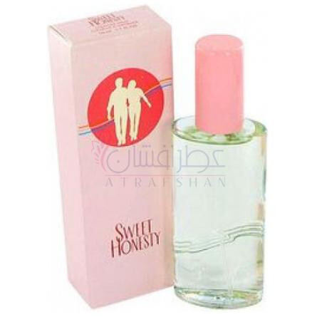 Sweet Honesty-اوان سوییت هانستی
