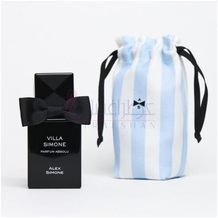 Villa Simone Parfum Absolu-الکس سیمون ویلا سیمون پارفوم ابسولو