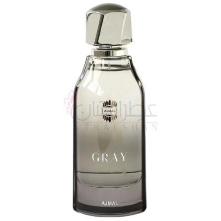 Gray-اجمل گری