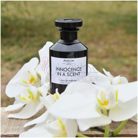 Innocence In A Scent-امیوم اینوسنس این ا سنت