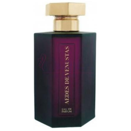 Aedes de Venustas-ال آرتیسان پارفومر ایدس د ونوستاس