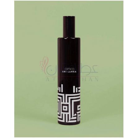 Sri Lanka-اپتیکو پروفومو سری لانکا