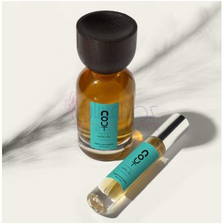 Ambre Chic-نوت امبر شیک