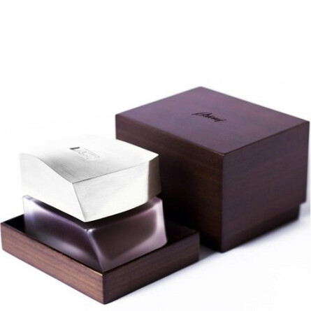 Brioni Extrait-بریونی اکسترایت