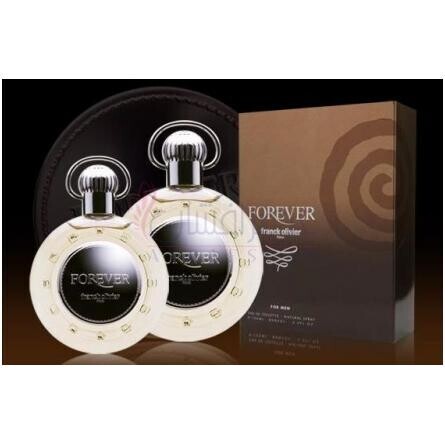 Forever for Him-فرانک اولیویر فوراور فور هیم