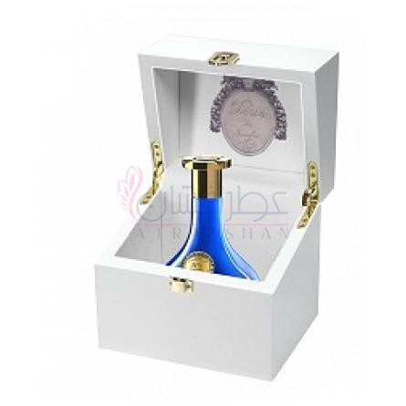 The Private Collection No 1-درن د پرایوت کالکشن شماره 1