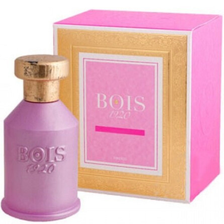 Le Voluttuose Kimono Rose-بویس 1920 له وولوتوس کیمونو رز