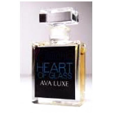 Heart of Glass-اوا لوکس هرت اف گلس