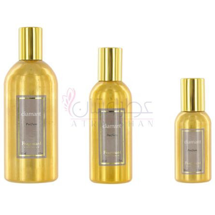 Diamant-فراگونارد دیامنت