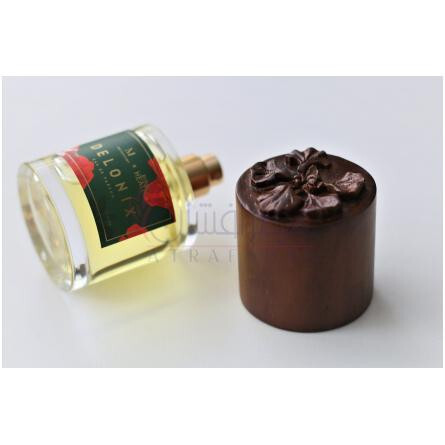 Delonix-متاسنت دلونیکس