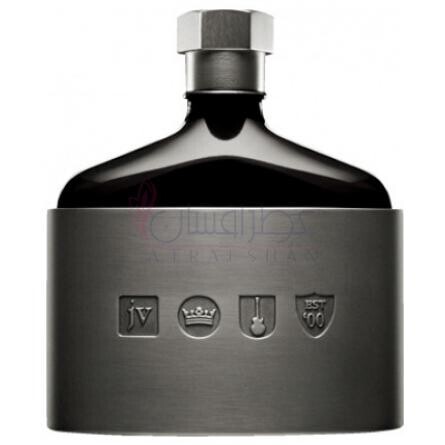 Rock Volume One-جان وارواتوس راک وولوم وان